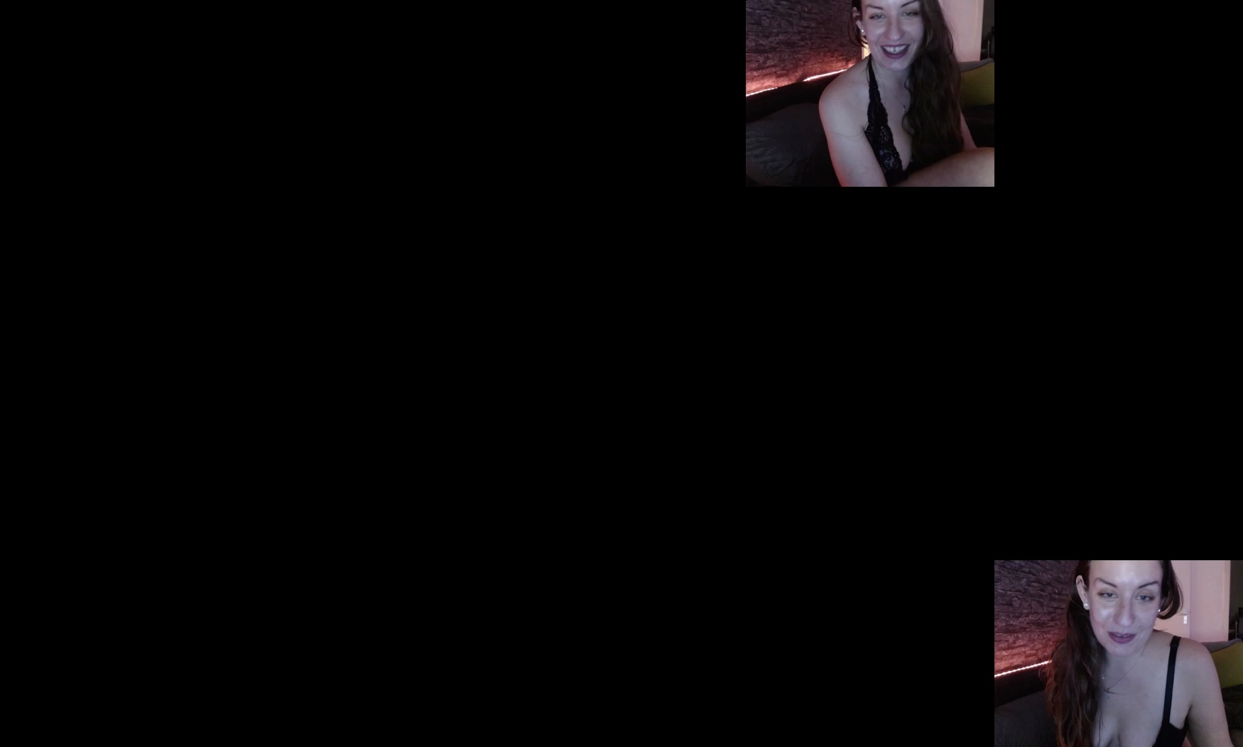 cherryxxfun  07-12-2021